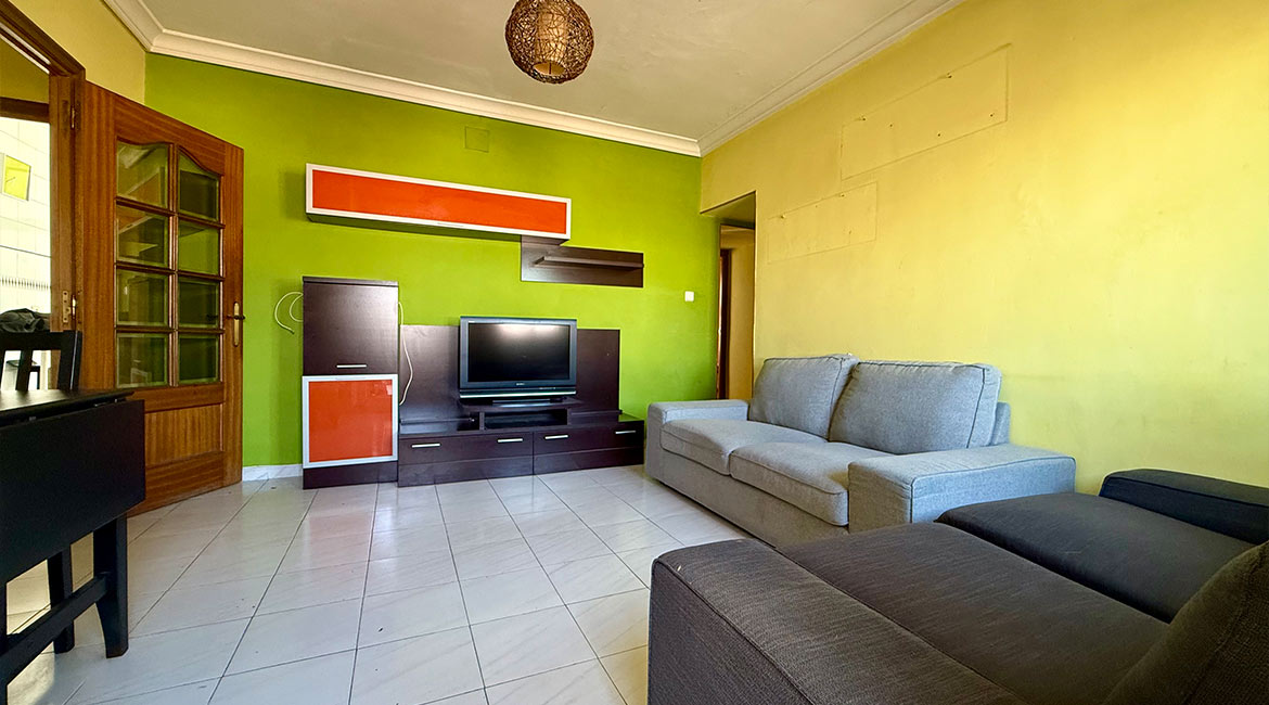 atico-en-calle-olvido4