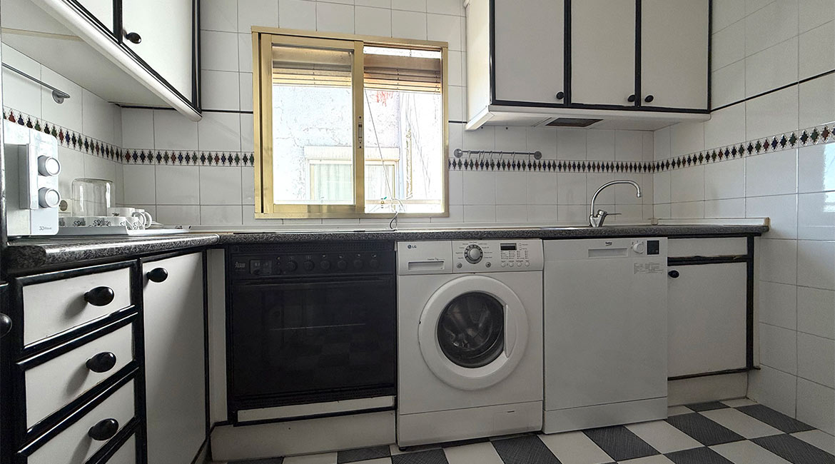 atico-en-calle-olvido5