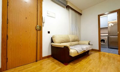 piso-en-venta-calle-amparo