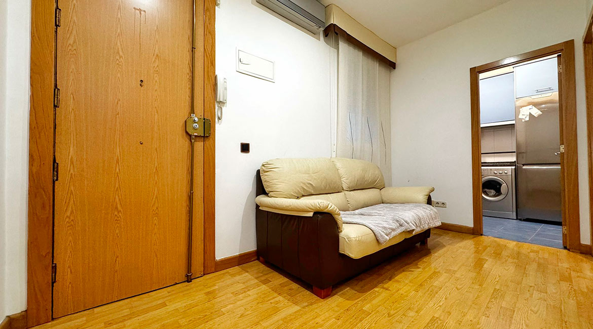 piso-en-venta-calle-amparo