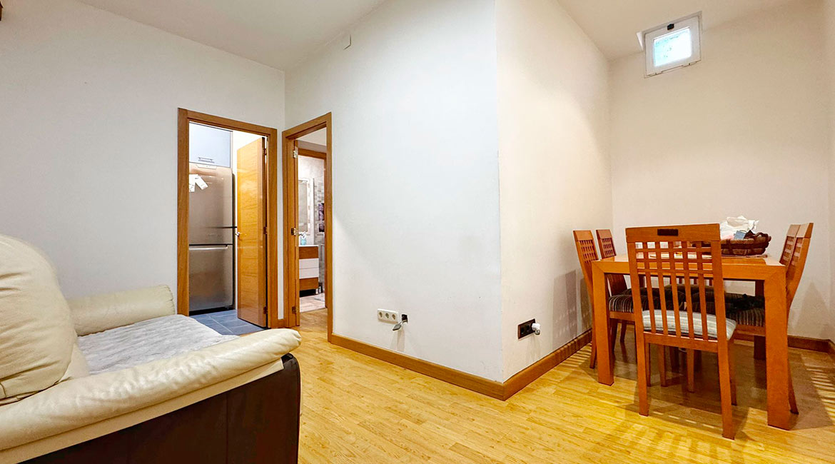 piso-en-venta-calle-amparo2