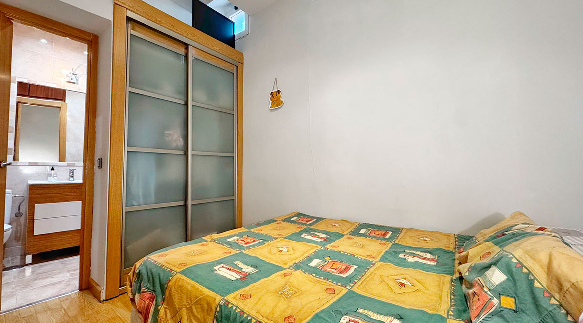 piso-en-venta-calle-amparo3