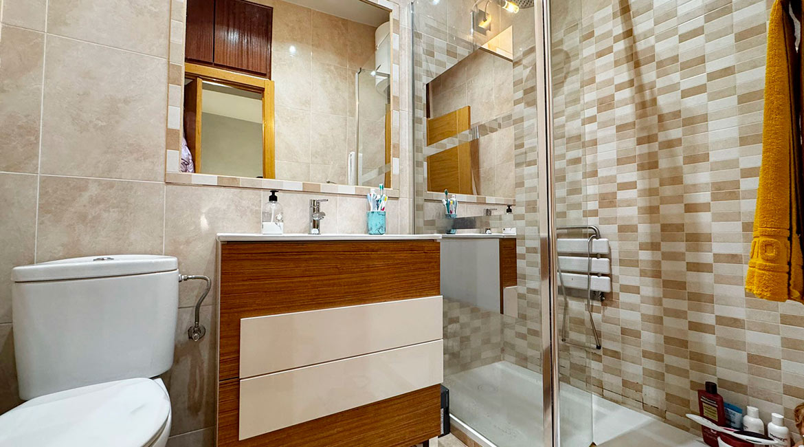 piso-en-venta-calle-amparo4