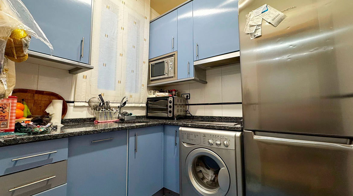 piso-en-venta-calle-amparo5