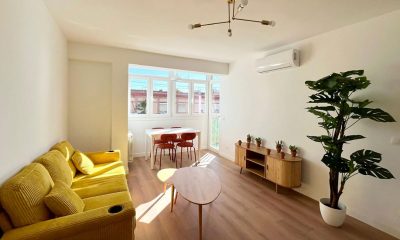 piso-en-venta-camino