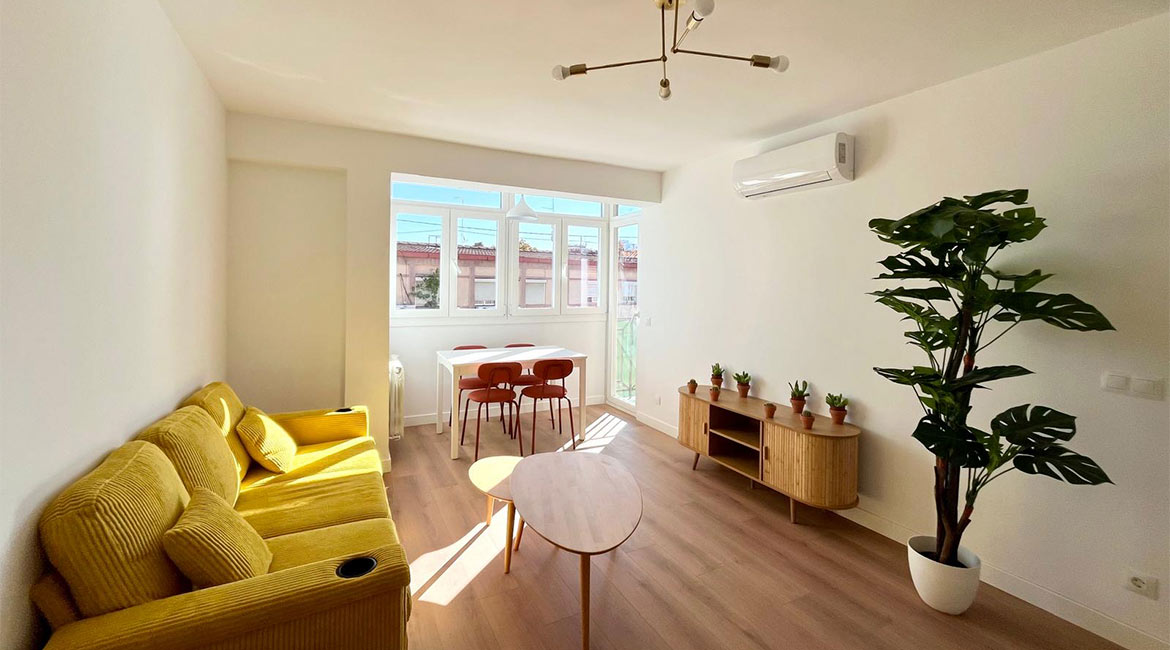 piso-en-venta-camino