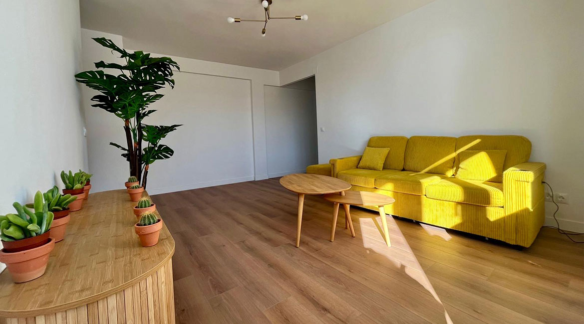 piso-en-venta-camino2