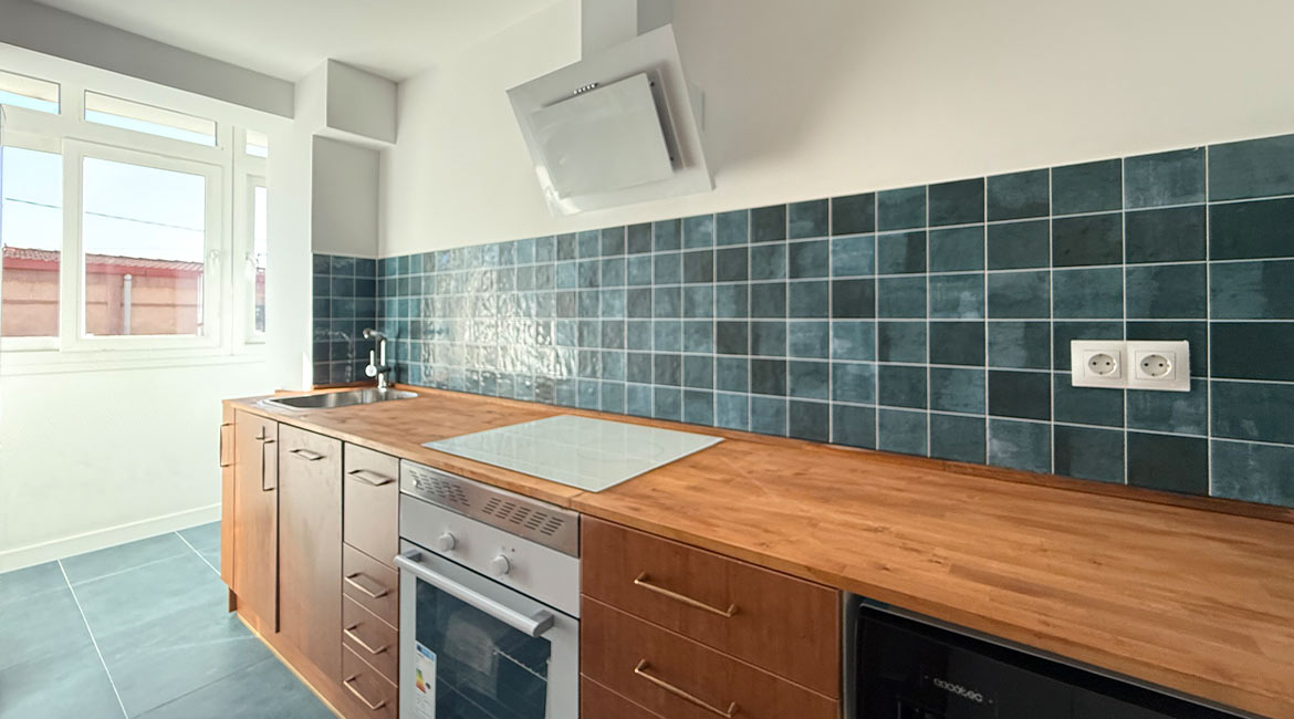 piso-en-venta-camino3