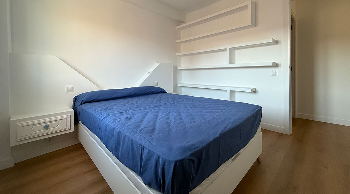 piso-en-venta-camino4