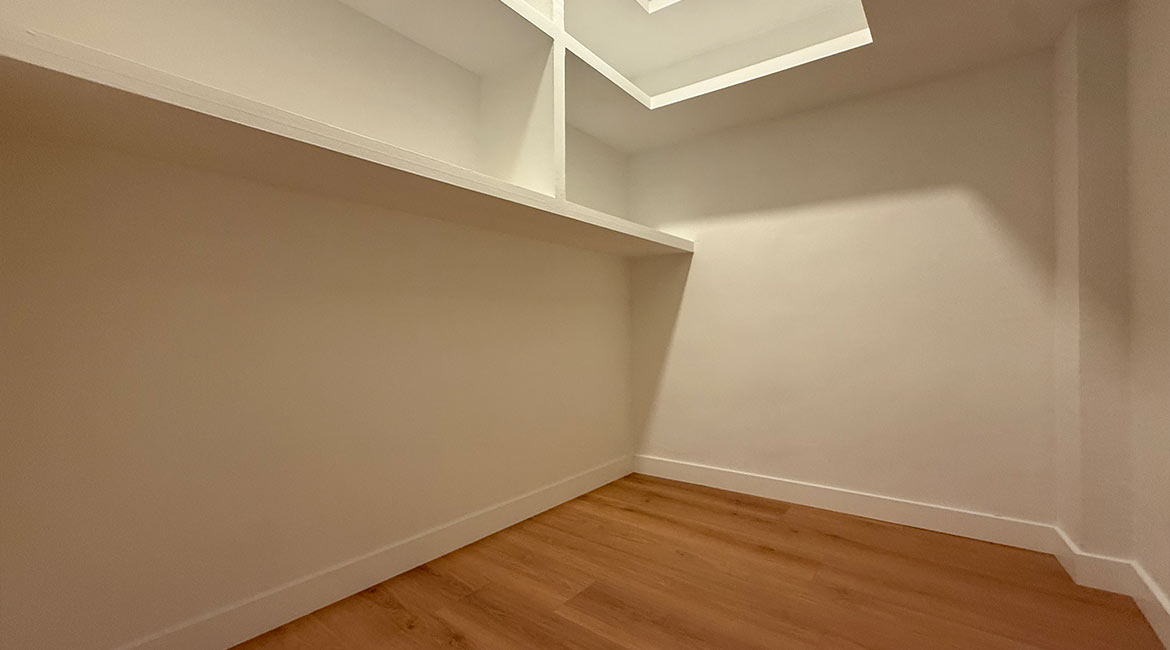 piso-en-venta-camino5