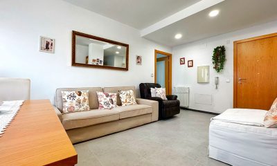 piso-en-venta-en-calle-de-los-deseos