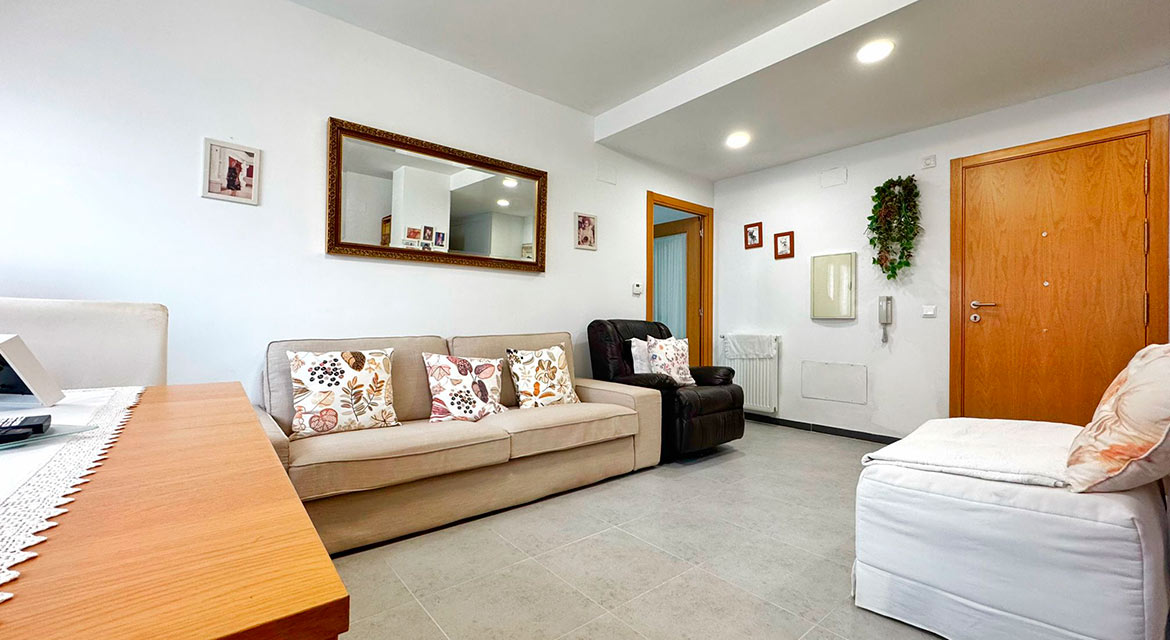 piso-en-venta-en-calle-de-los-deseos