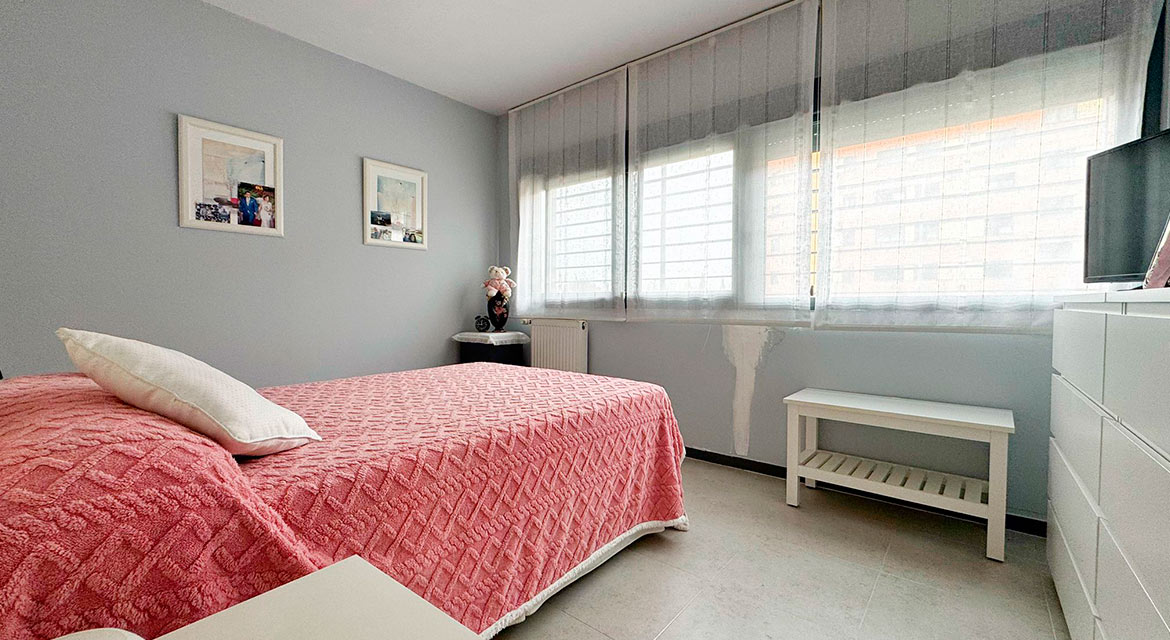 piso-en-venta-en-calle-de-los-deseos3