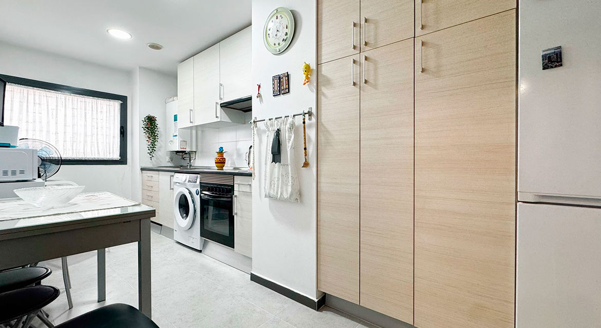 piso-en-venta-en-calle-de-los-deseos4