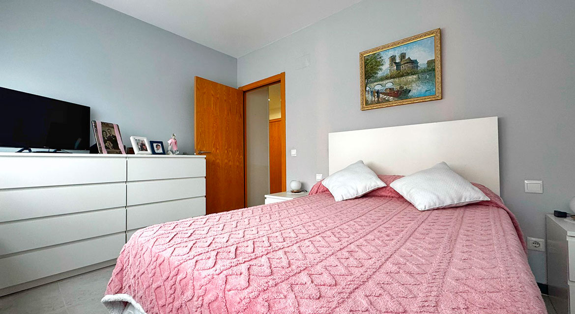 piso-en-venta-en-calle-de-los-deseos5