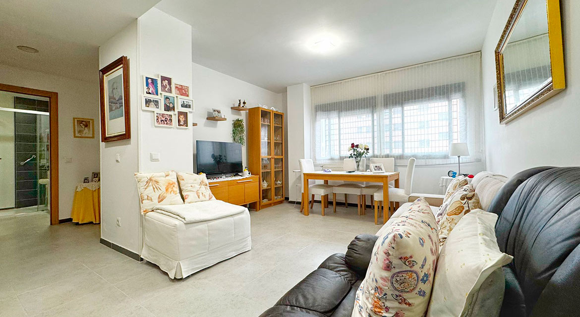 piso-en-venta-en-calle-de-los-deseos6