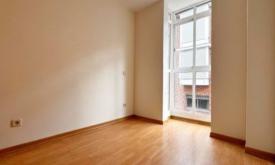 piso-en-venta-en-calle-de-pedro-campos