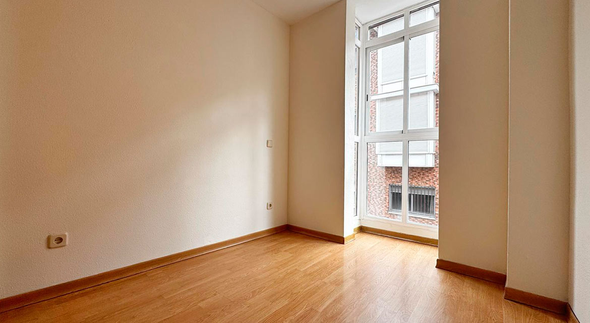 piso-en-venta-en-calle-de-pedro-campos