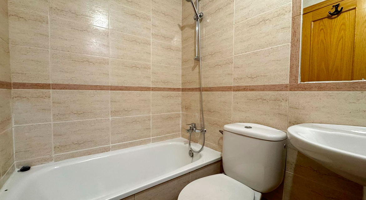 piso-en-venta-en-calle-de-pedro-campos2