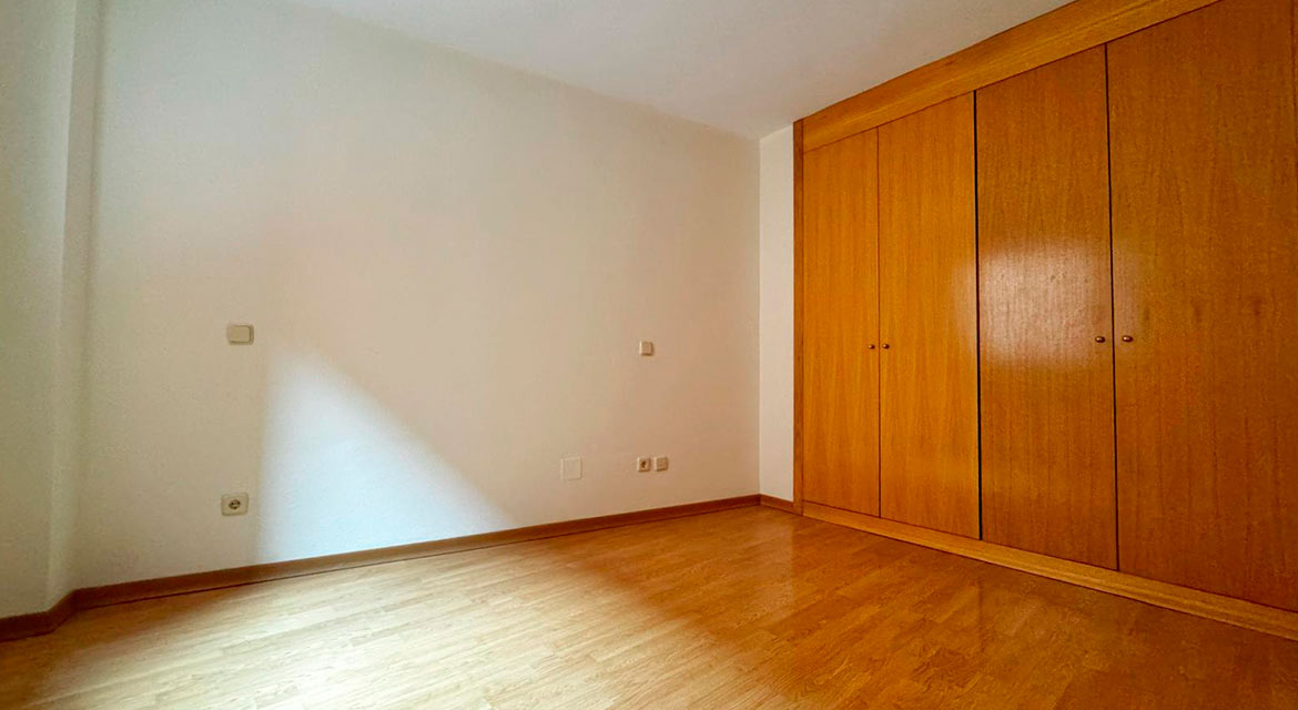 piso-en-venta-en-calle-de-pedro-campos3