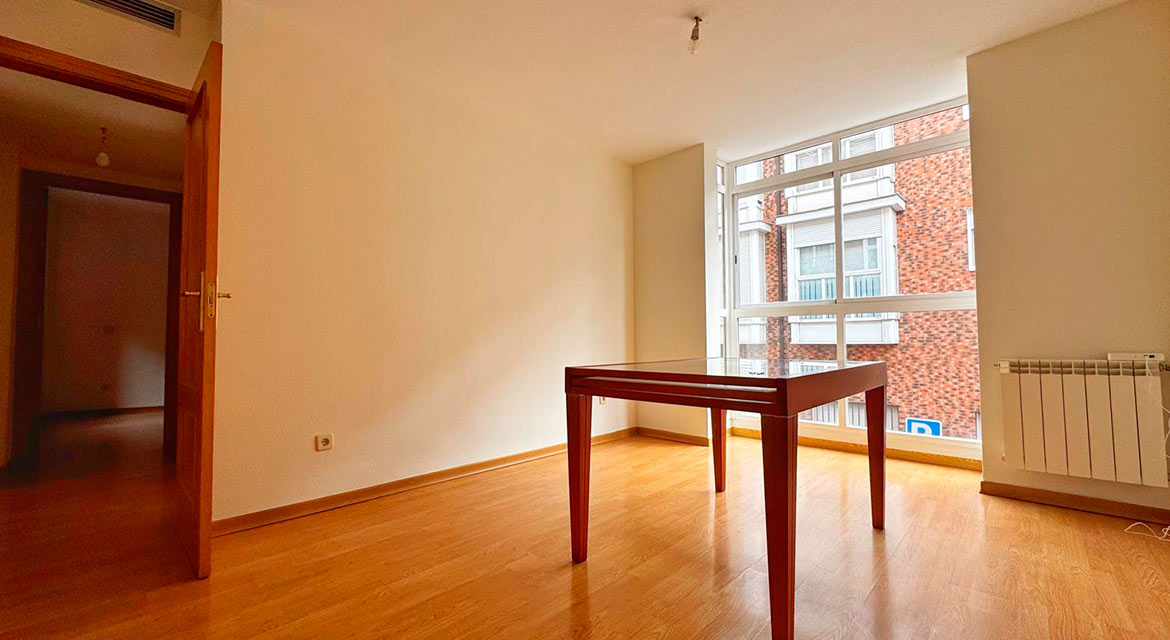 piso-en-venta-en-calle-de-pedro-campos4