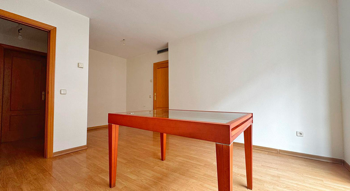 piso-en-venta-en-calle-de-pedro-campos5