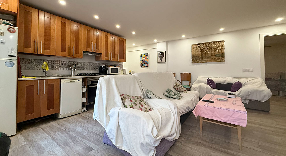 piso-en-venta-en-calle-fragata-24-2