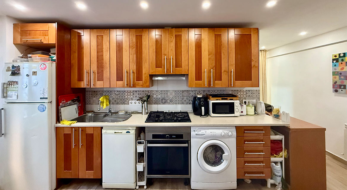 piso-en-venta-en-calle-fragata-24-3