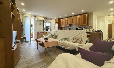 piso-en-venta-en-calle-fragata-24