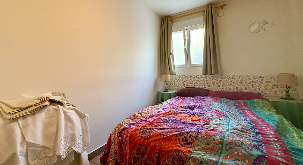 piso-en-venta-en-calle-fragata-24-5