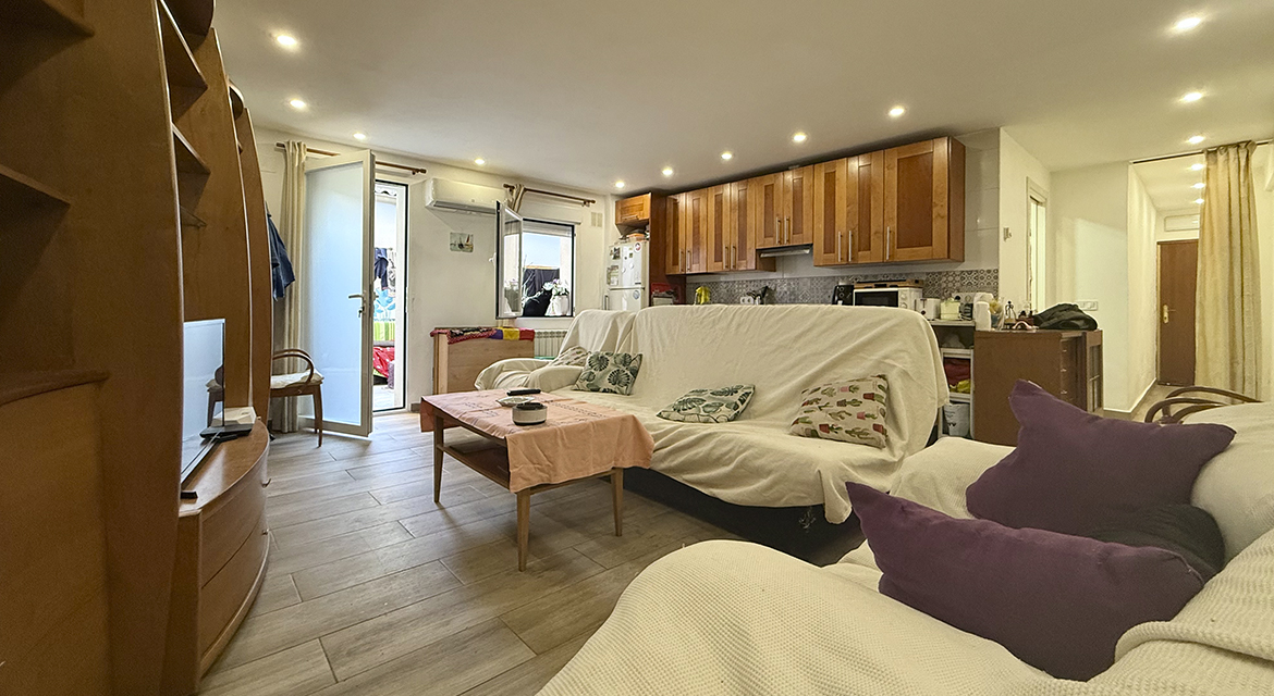 piso-en-venta-en-calle-fragata-24