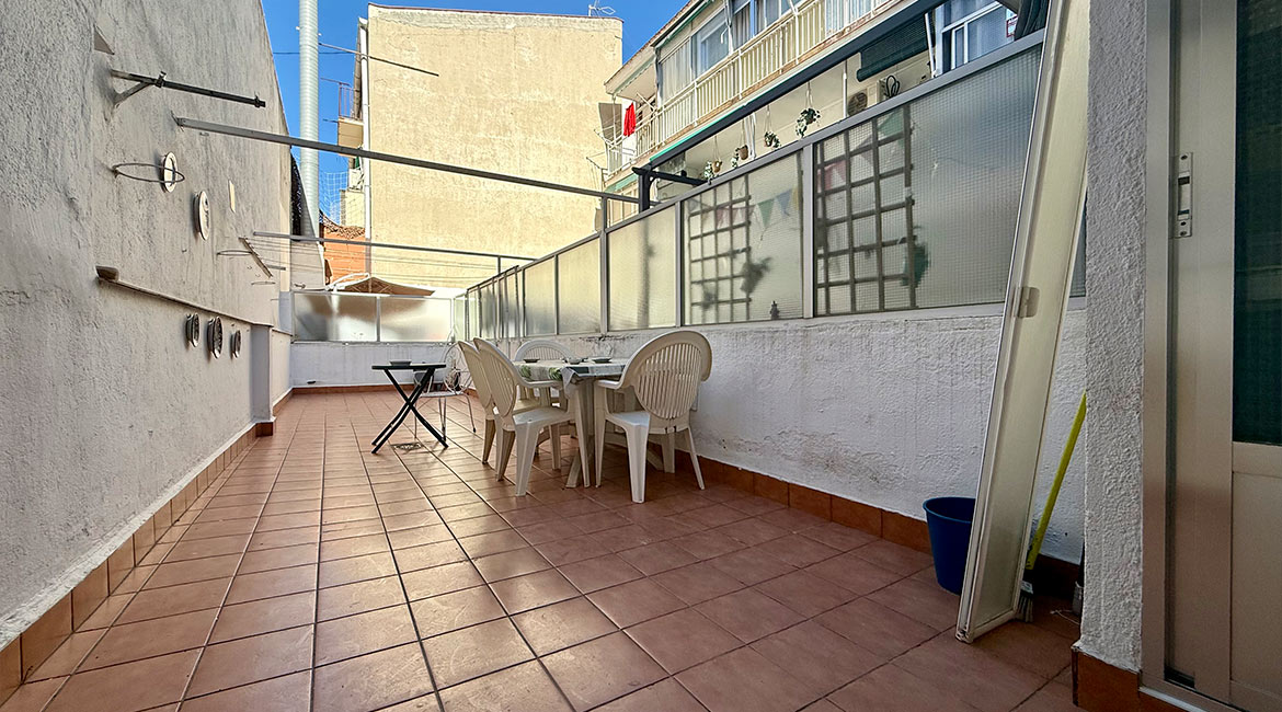 piso-en-venta-en-calle-jose-del-rio