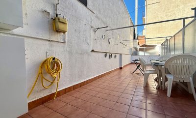 piso-en-venta-en-calle-jose-del-rio2