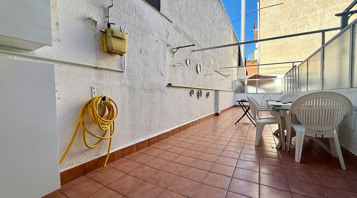 piso-en-venta-en-calle-jose-del-rio2