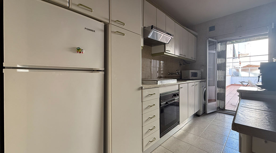 piso-en-venta-en-calle-jose-del-rio3