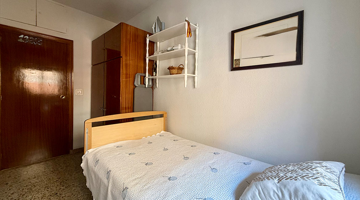 piso-en-venta-en-calle-jose-del-rio4