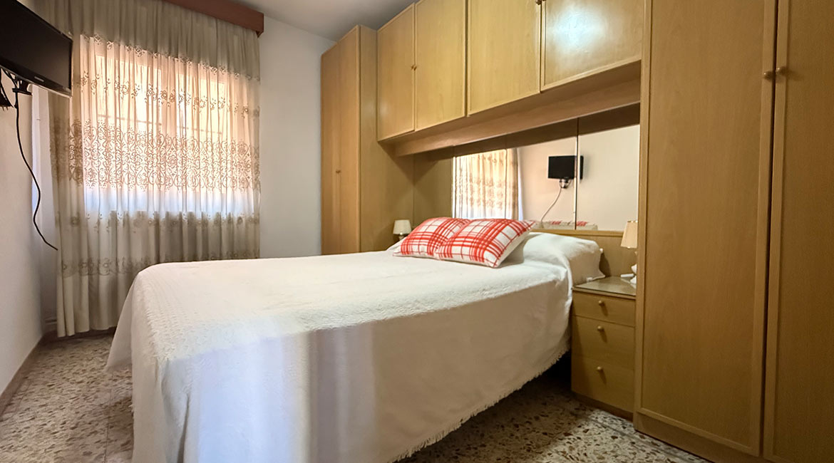 piso-en-venta-en-calle-jose-del-rio5