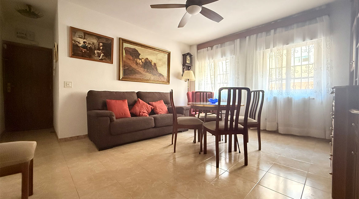 piso-en-venta-en-calle-jose-del-rio6