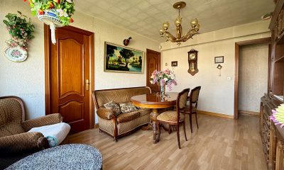 piso-en-venta-en-plaza-rendicion-de-breda