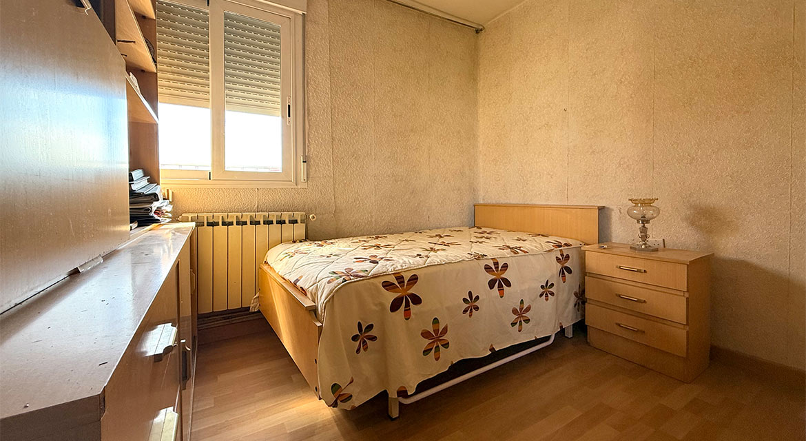 piso-en-venta-en-plaza-rendicion-de-breda3