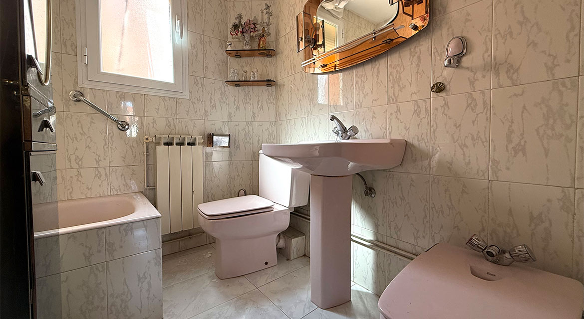 piso-en-venta-en-plaza-rendicion-de-breda5