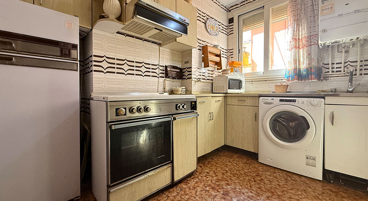 piso-en-venta-en-plaza-rendicion-de-breda6