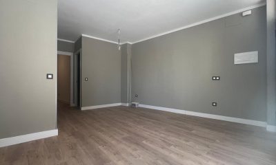 piso-vendido-en-calle-alejandro-sanchez