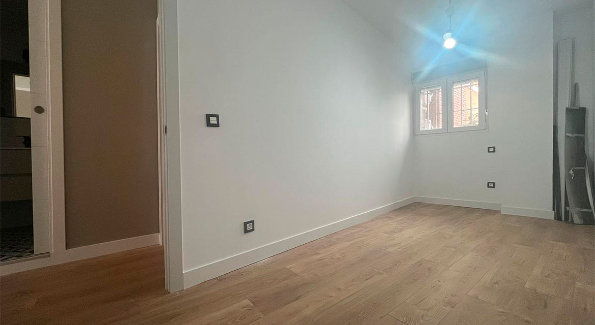 piso-vendido-en-calle-alejandro-sanchez2