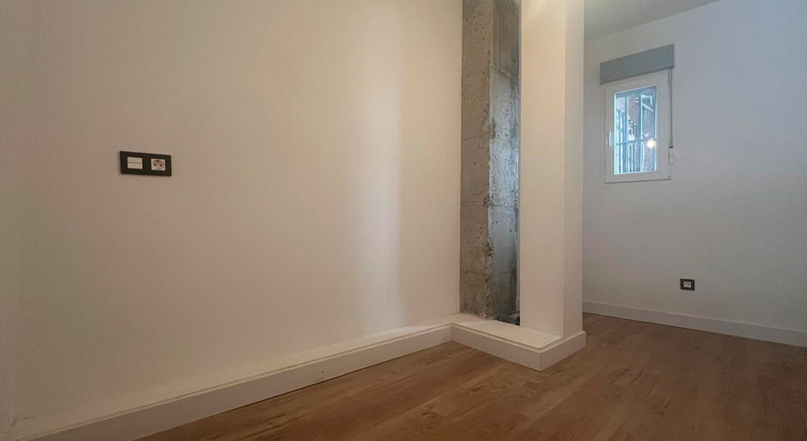 piso-vendido-en-calle-alejandro-sanchez4