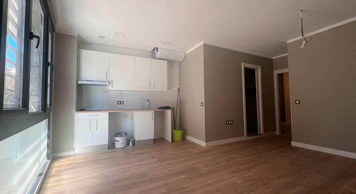 piso-vendido-en-calle-alejandro-sanchez5