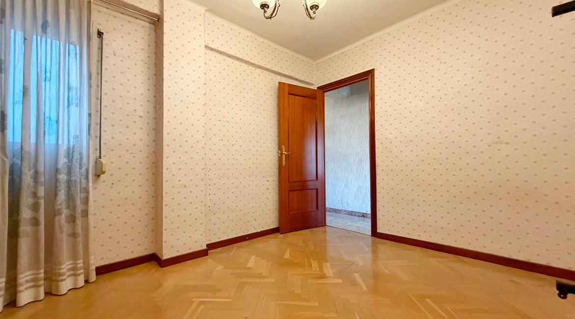 piso-en-venta-en-calle-mercedes-arteaga-3