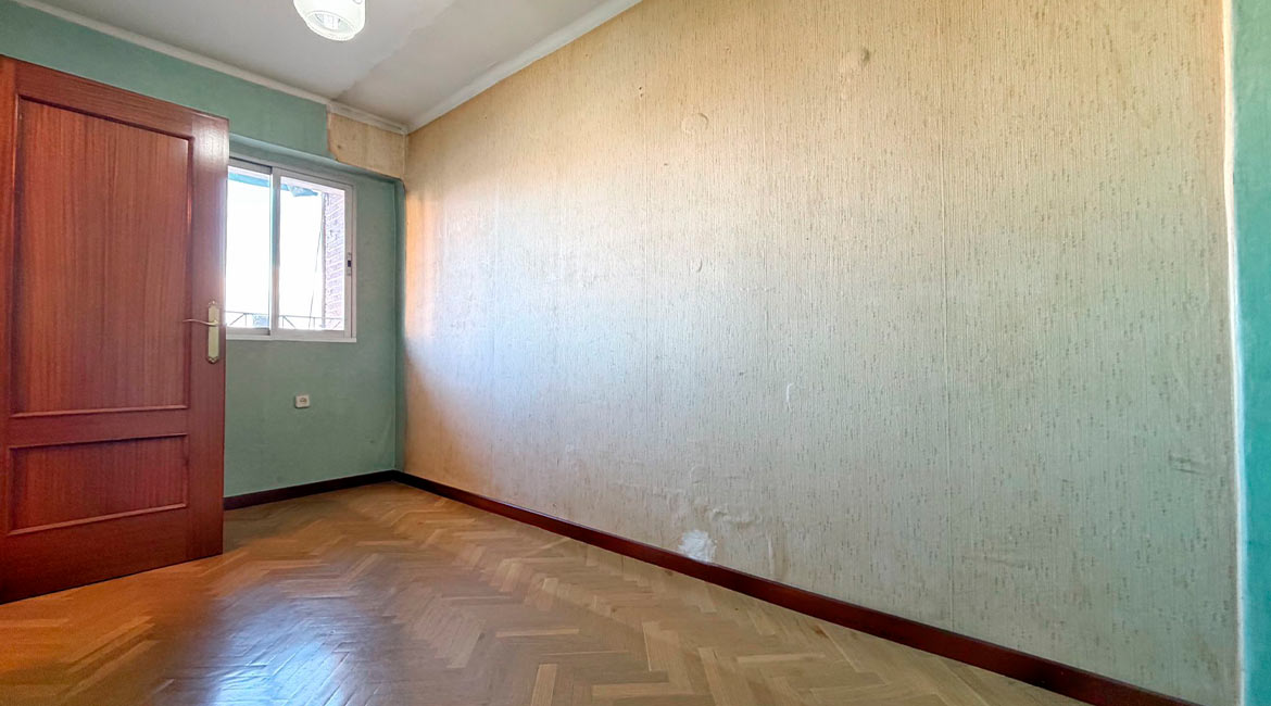 piso-en-venta-en-calle-mercedes-arteaga-4