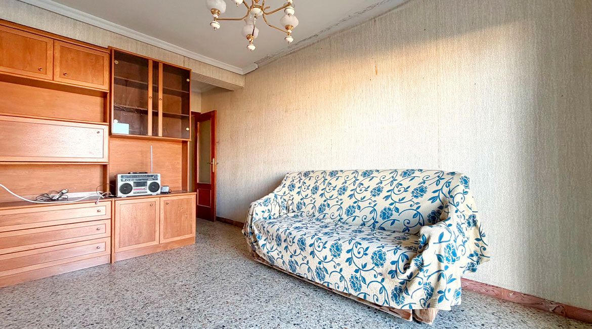 piso-en-venta-en-calle-mercedes-arteaga-6