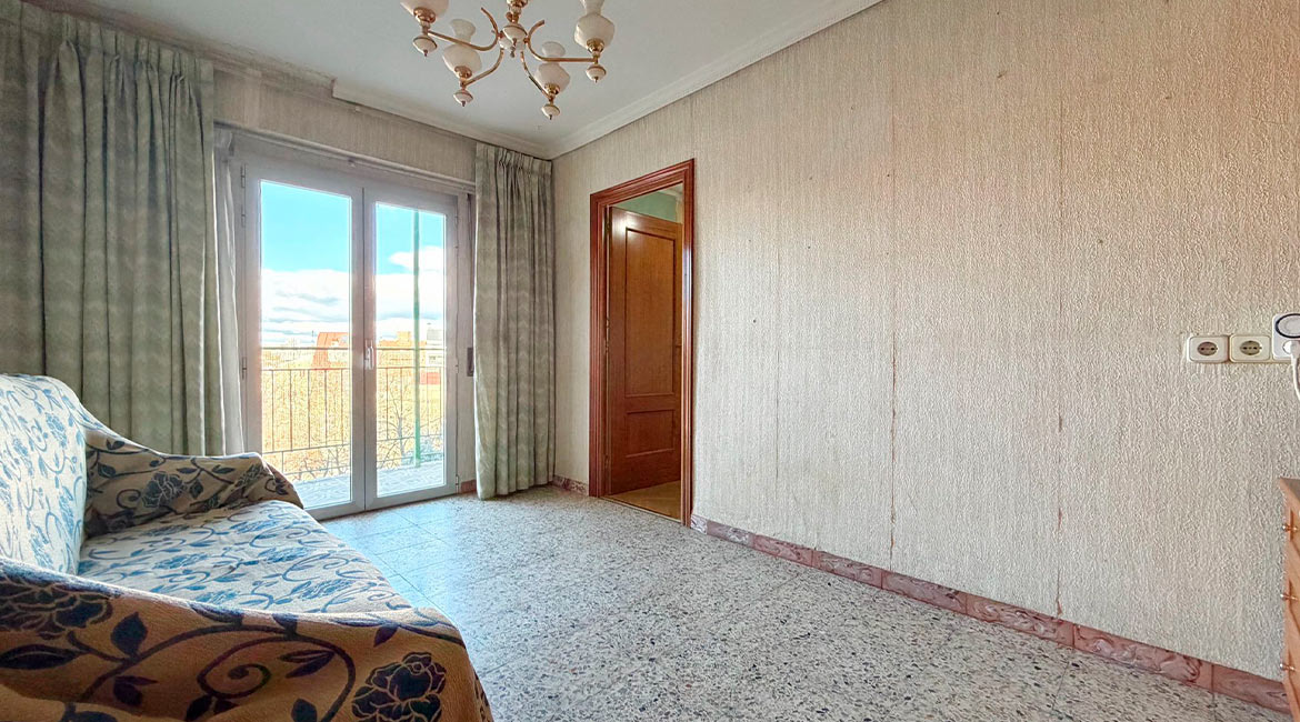 piso-en-venta-en-calle-mercedes-arteaga-7